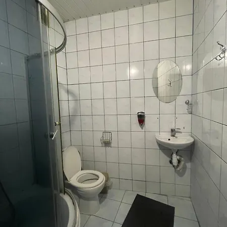 міраж 4* Uzhhorod