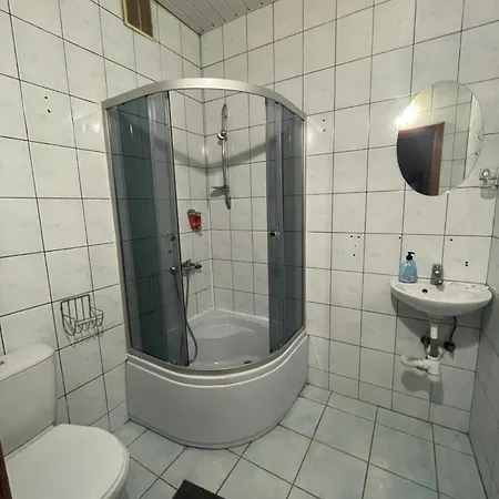 міраж Hotel