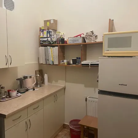Hotel міраж