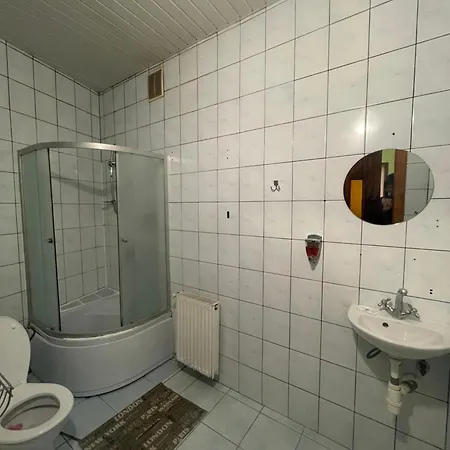 Hotel міраж 4*