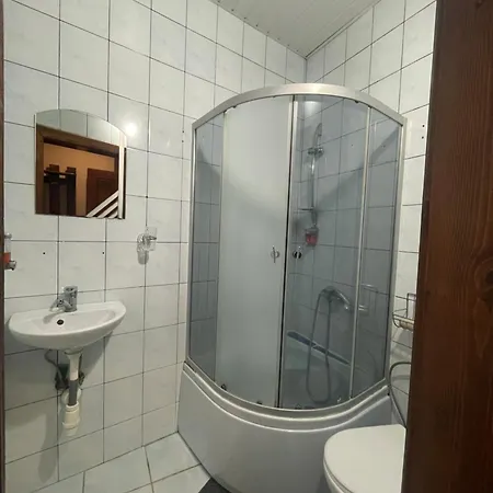 міраж 4* Uzhhorod